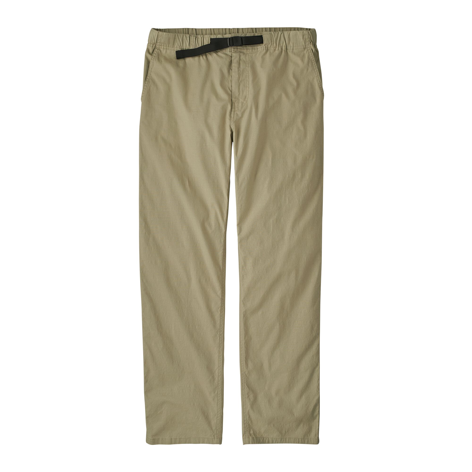 21880_WSTO
