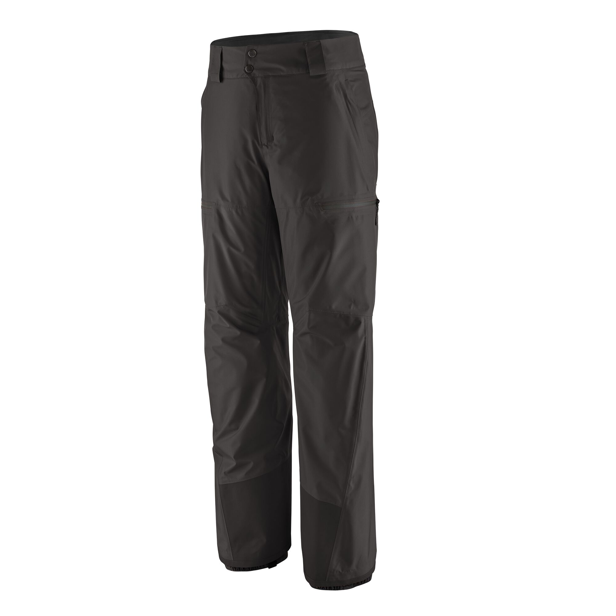 31690_BLK