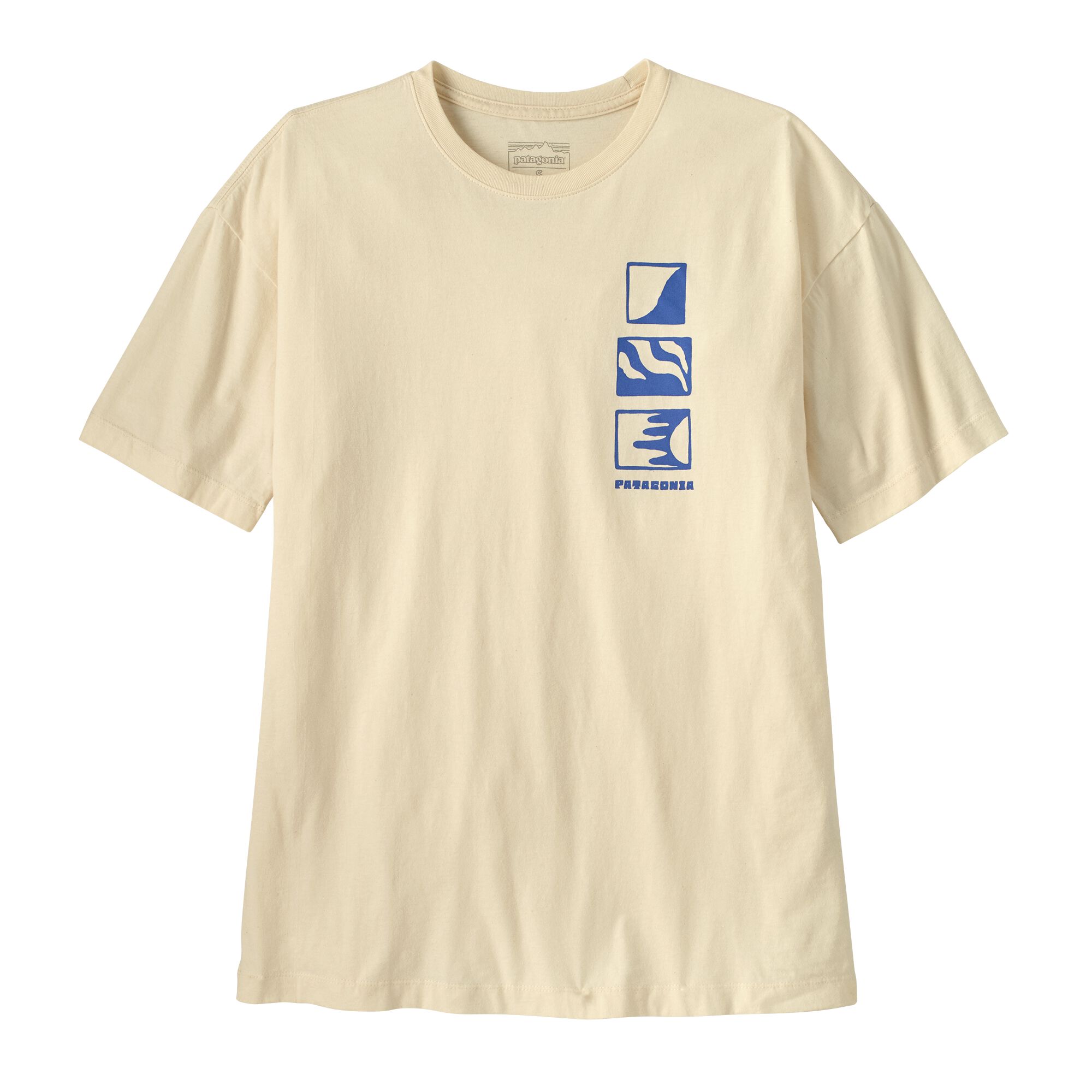 37832_UDNL