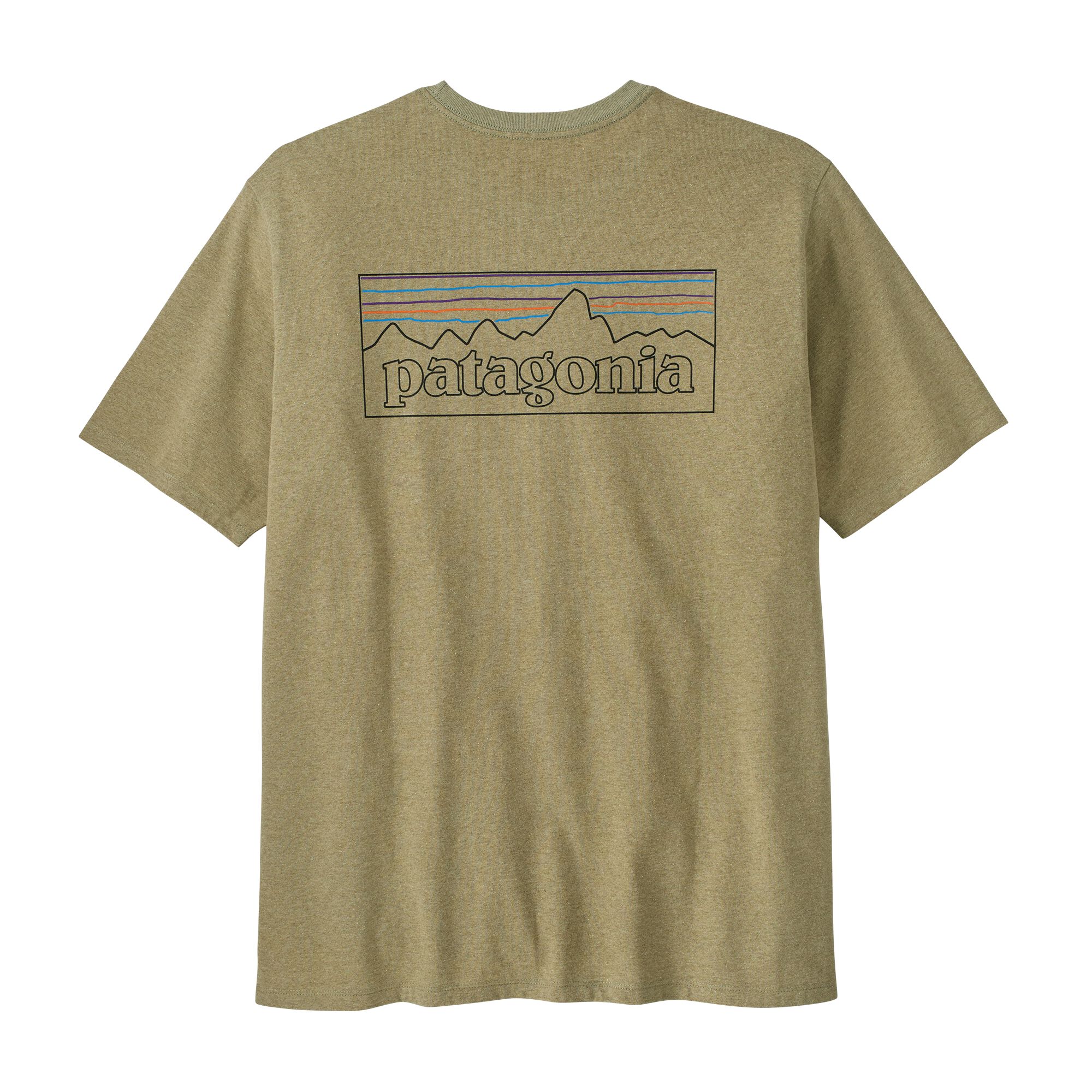 38504_POGM