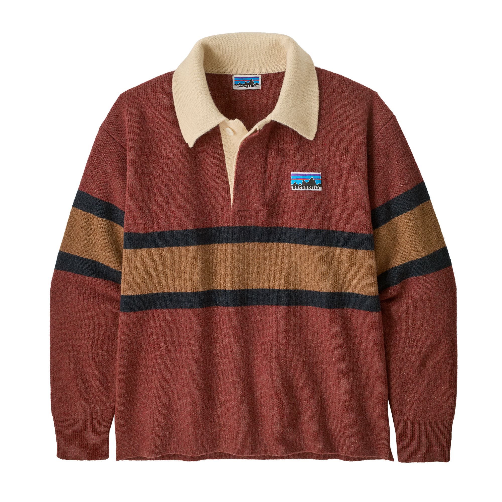 50900_RBVA