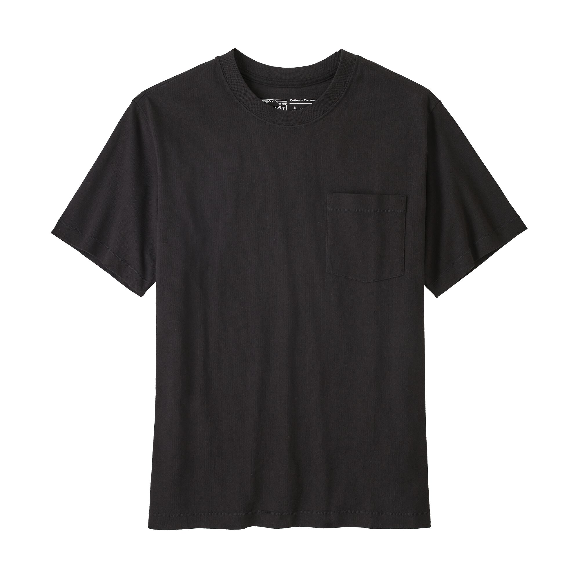 52010_BLK