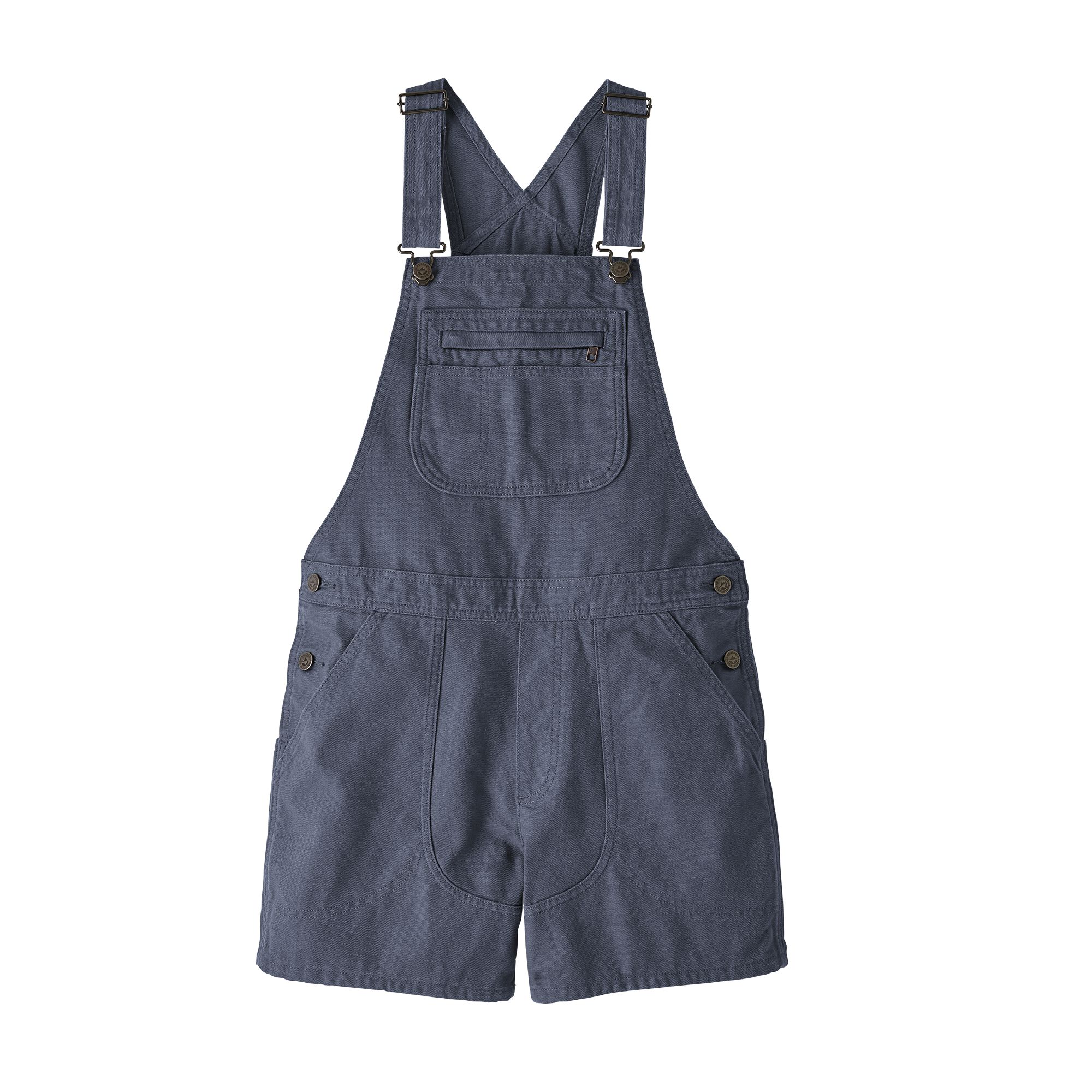 75005_SMDB