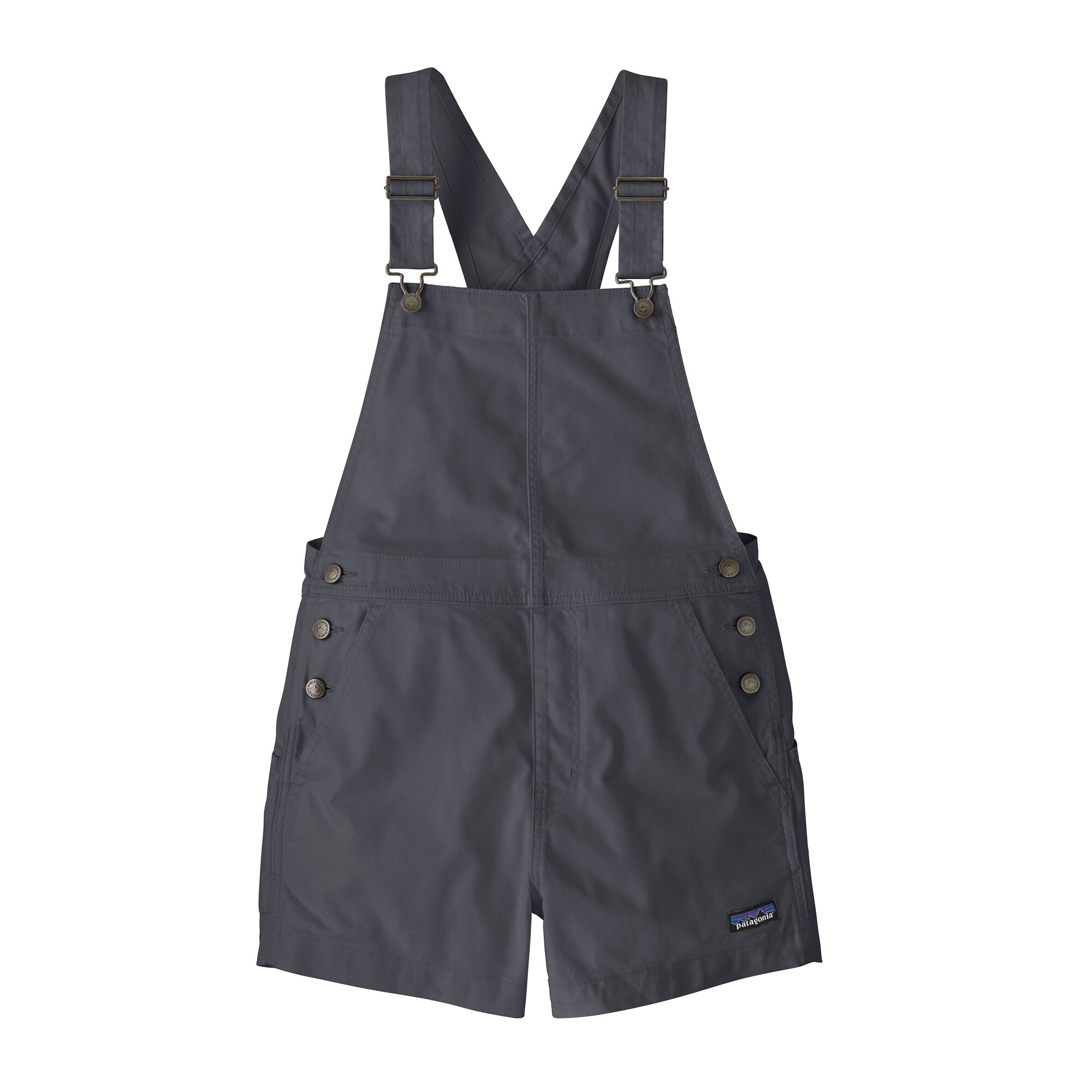 75008_SMDB