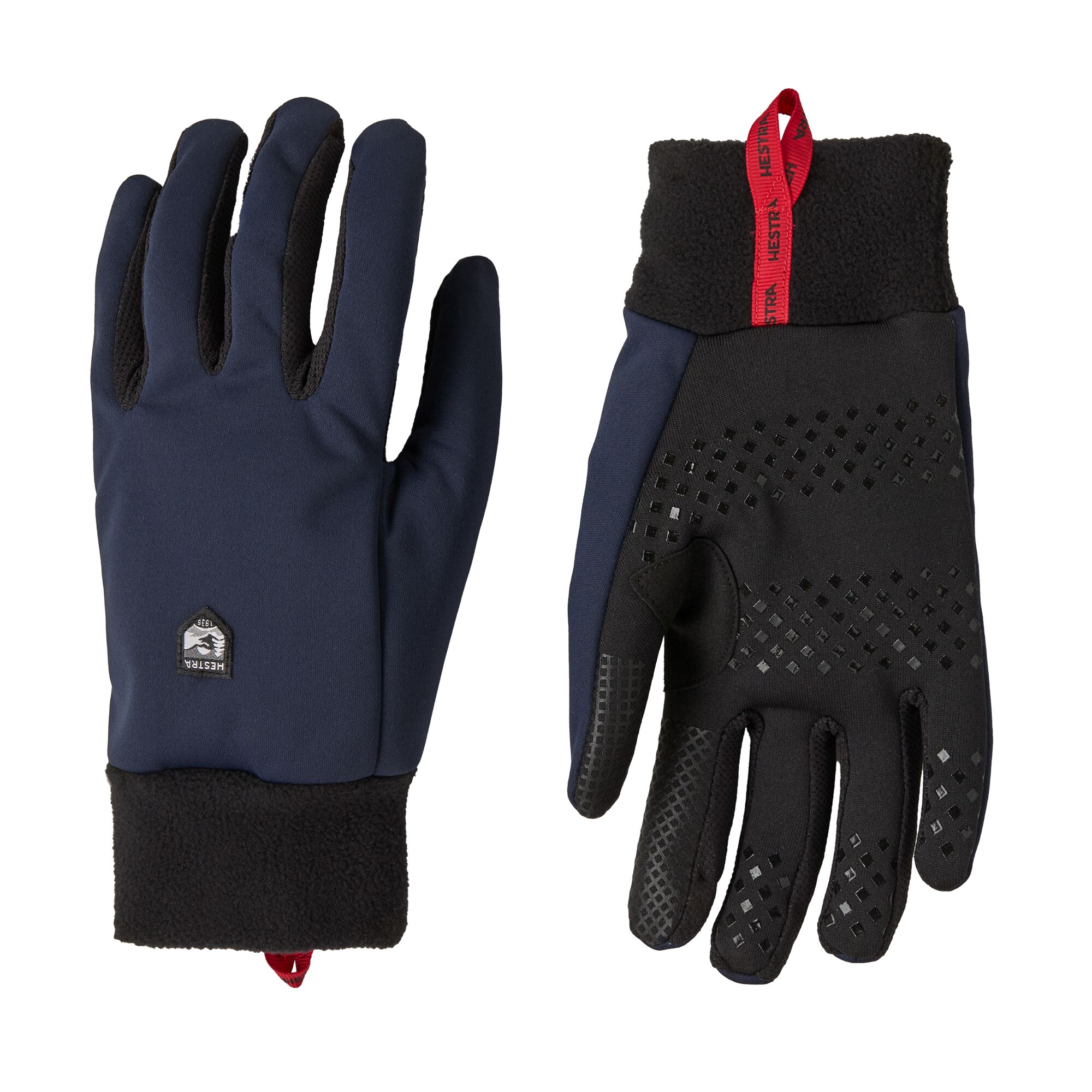 O2464_NAVY