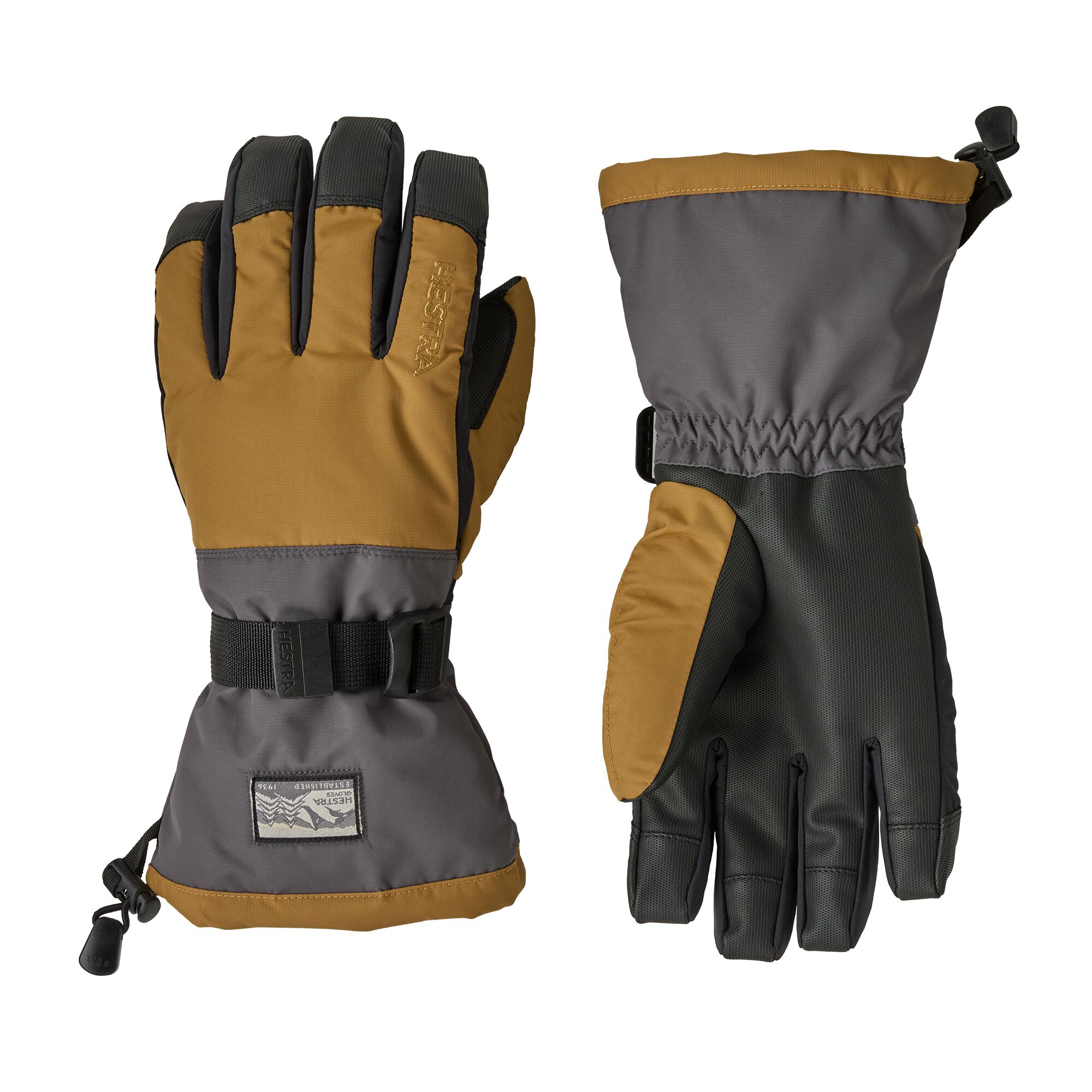 O3047_SAN